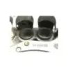 Etrier de frein avant KTM EXC-F 250 2006-2007 Etrier de frein avant KTM EXC-F 250 2006-2007