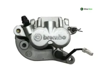 Etrier de frein avant KTM EXC-F 250 2006-2007