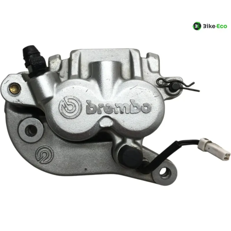 Etrier de frein avant KTM EXC-F 250 2006-2007