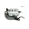 Etrier de frein avant KTM EXC-F 250 2006-2007 Etrier de frein avant KTM EXC-F 250 2006-2007