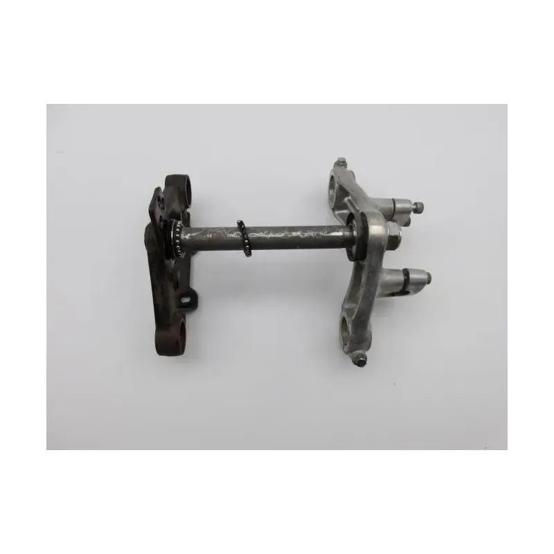 Te inferieur superieur HONDA CM 125 CUSTOM 1982 - 2000
