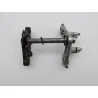Te inferieur superieur HONDA CM 125 CUSTOM 1982 - 2000 Te inferieur superieur HONDA CM 125 CUSTOM 1982 - 2000
