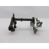 Te inferieur superieur HONDA CM 125 CUSTOM 1982 - 2000 Te inferieur superieur HONDA CM 125 CUSTOM 1982 - 2000