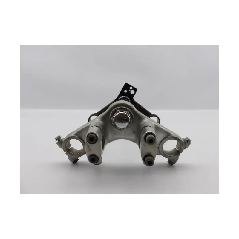 Te inferieur superieur HONDA CM 125 CUSTOM 1982 - 2000
