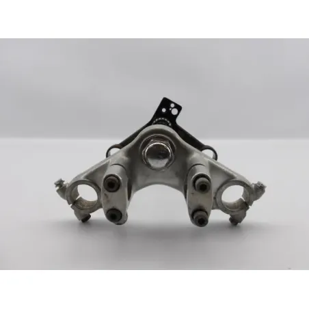 Te inferieur superieur HONDA CM 125 CUSTOM 1982 - 2000