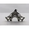 Te inferieur superieur HONDA CM 125 CUSTOM 1982 - 2000 Te inferieur superieur HONDA CM 125 CUSTOM 1982 - 2000