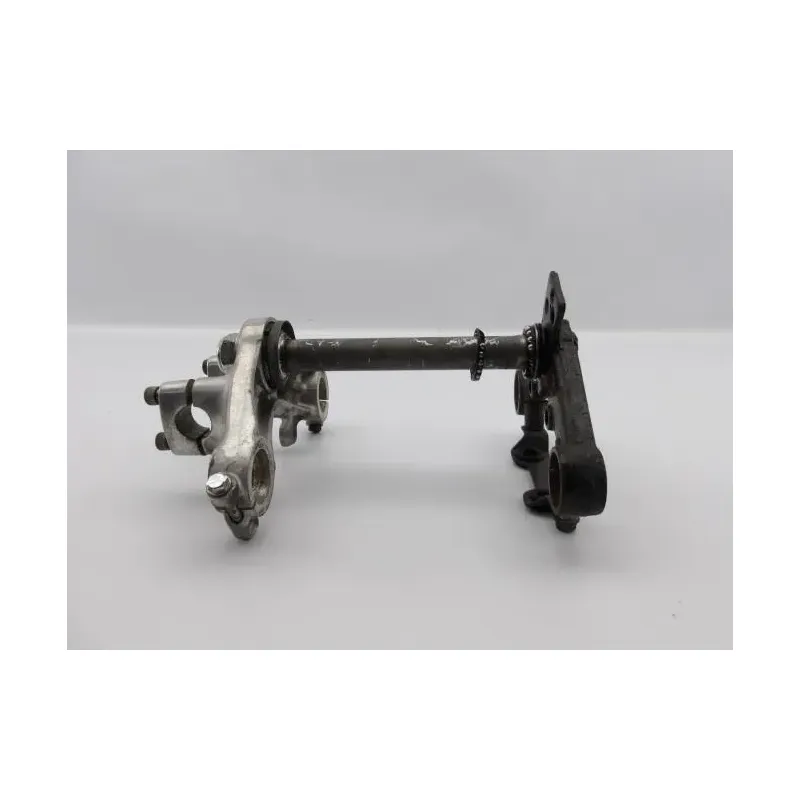 Te inferieur superieur HONDA CM 125 CUSTOM 1982 - 2000