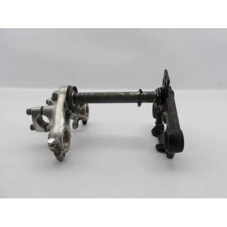 Te inferieur superieur HONDA CM 125 CUSTOM 1982 - 2000