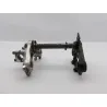 Te inferieur superieur HONDA CM 125 CUSTOM 1982 - 2000 Te inferieur superieur HONDA CM 125 CUSTOM 1982 - 2000