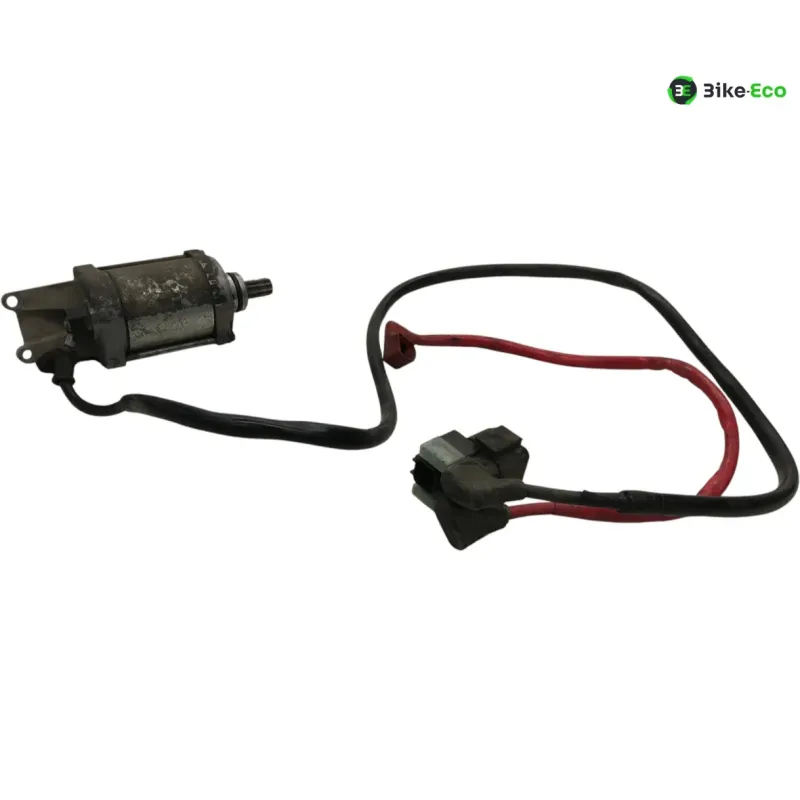 Demarreur YAMAHA XP 500 2008-2011 TMAX