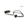 Demarreur YAMAHA XP 500 2008-2011 TMAX