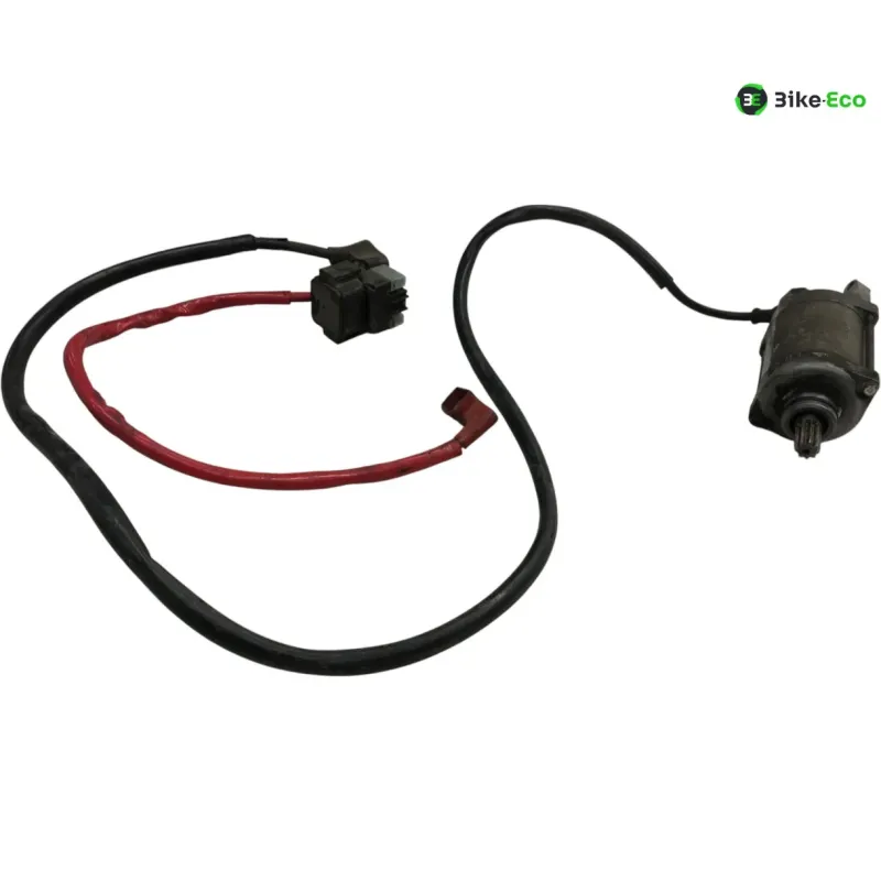 Demarreur YAMAHA XP 500 2008-2011 TMAX