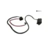 Demarreur YAMAHA XP 500 2008-2011 TMAX