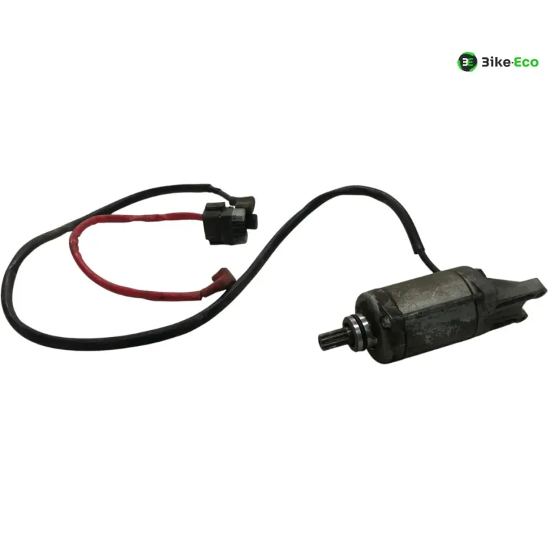 Demarreur YAMAHA XP 500 2008-2011 TMAX