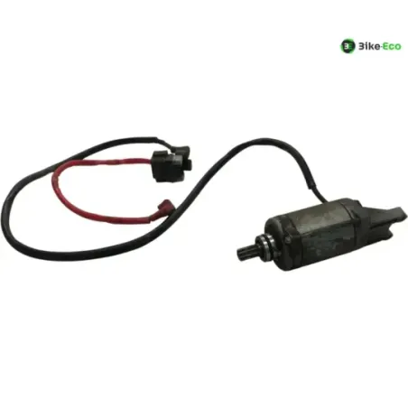Demarreur YAMAHA XP 500 2008-2011 TMAX