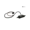 Demarreur YAMAHA XP 500 2008-2011 TMAX