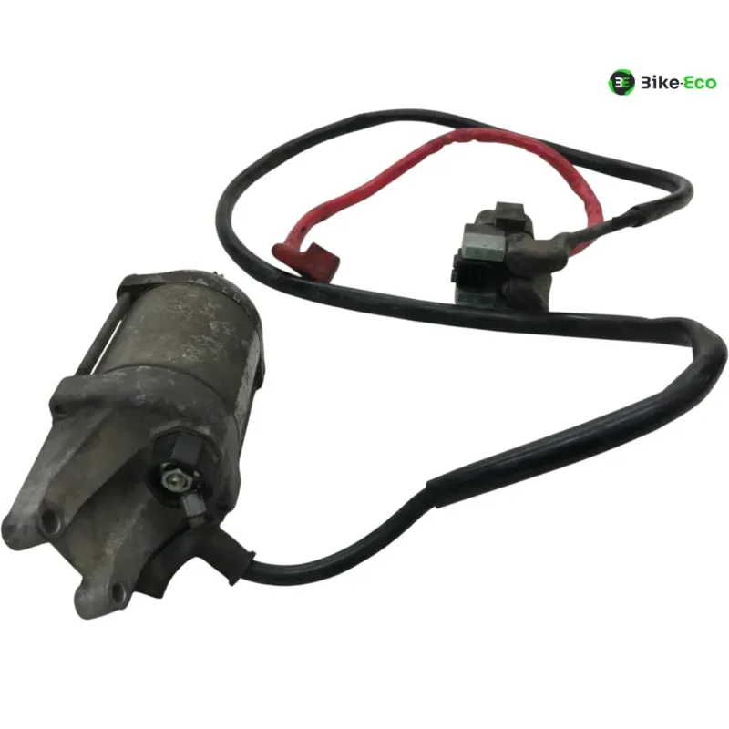 Demarreur YAMAHA XP 500 2008-2011 TMAX