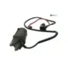 Demarreur YAMAHA XP 500 2008-2011 TMAX