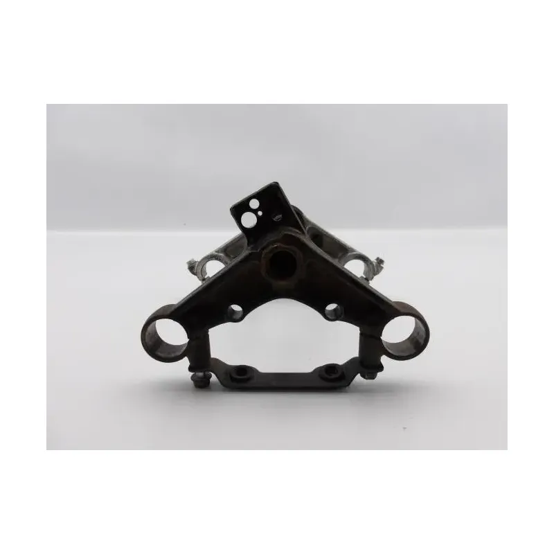 Te inferieur superieur HONDA CM 125 CUSTOM 1982 - 2000