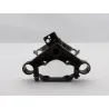 Te inferieur superieur HONDA CM 125 CUSTOM 1982 - 2000 Te inferieur superieur HONDA CM 125 CUSTOM 1982 - 2000