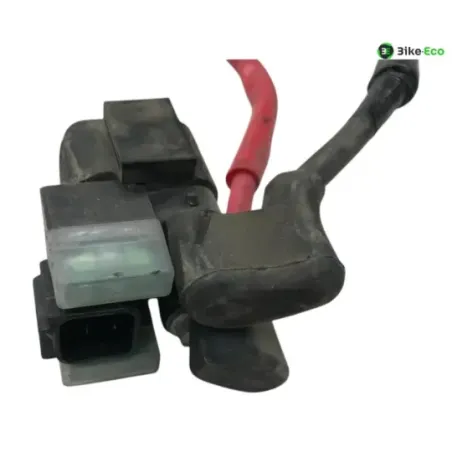 Demarreur YAMAHA XP 500 2008-2011 TMAX