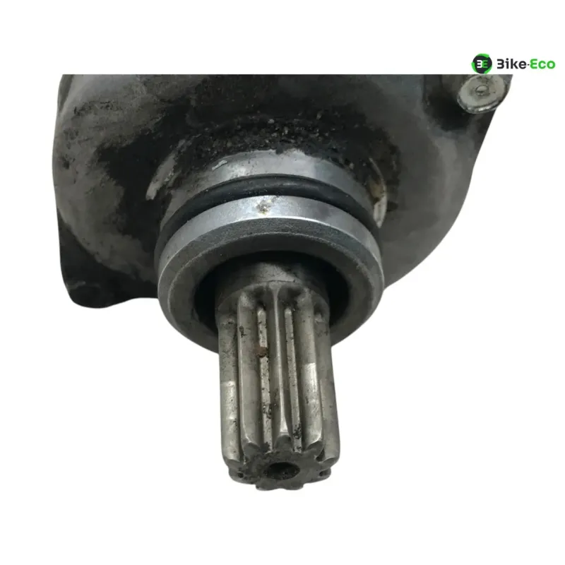 Demarreur YAMAHA XP 500 2008-2011 TMAX
