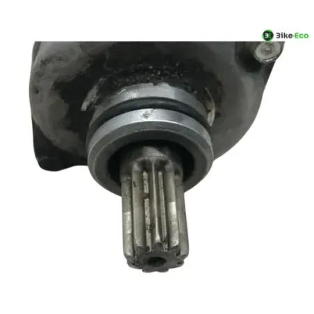 Demarreur YAMAHA XP 500 2008-2011 TMAX