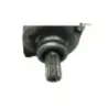 Demarreur YAMAHA XP 500 2008-2011 TMAX
