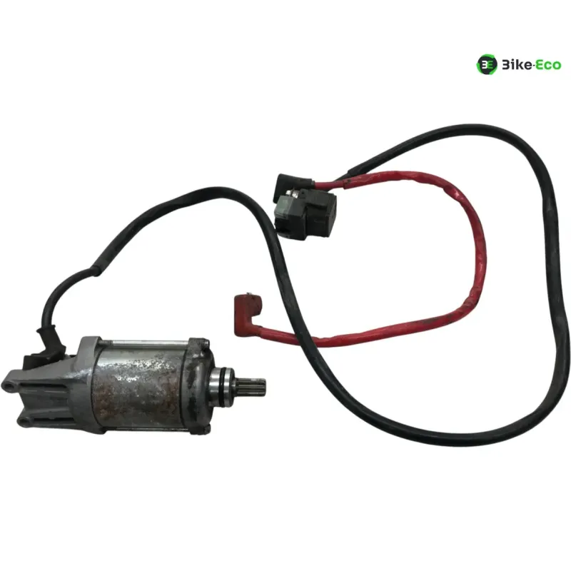 Demarreur YAMAHA XP 500 2008-2011 TMAX
