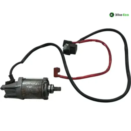 Demarreur YAMAHA XP 500 2008-2011 TMAX