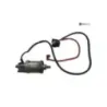 Demarreur YAMAHA XP 500 2008-2011 TMAX