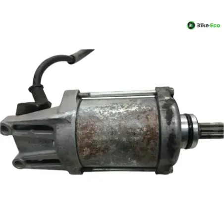 Demarreur YAMAHA XP 500 2008-2011 TMAX