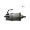 Demarreur YAMAHA XP 500 2008-2011 TMAX