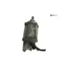Demarreur YAMAHA XP 500 2008-2011 TMAX