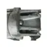 Demarreur YAMAHA XP 500 2008-2011 TMAX