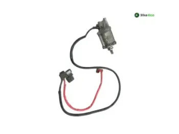 Demarreur YAMAHA XP 500 2008-2011 TMAX