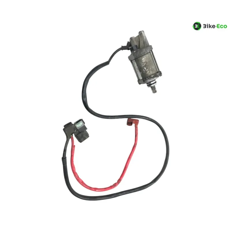 Demarreur YAMAHA XP 500 2008-2011 TMAX