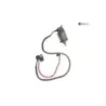 Demarreur YAMAHA XP 500 2008-2011 TMAX