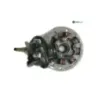Stator alternateur MBK CW 50 1996-2003 BOOSTER SPIRIT Stator alternateur MBK CW 50 1996-2003 BOOSTER SPIRIT