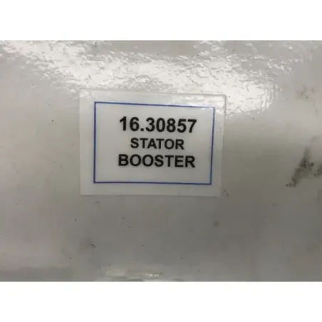 Stator alternateur MBK CW 50 1996-2003 BOOSTER SPIRIT