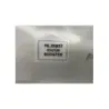 Stator alternateur MBK CW 50 1996-2003 BOOSTER SPIRIT Stator alternateur MBK CW 50 1996-2003 BOOSTER SPIRIT