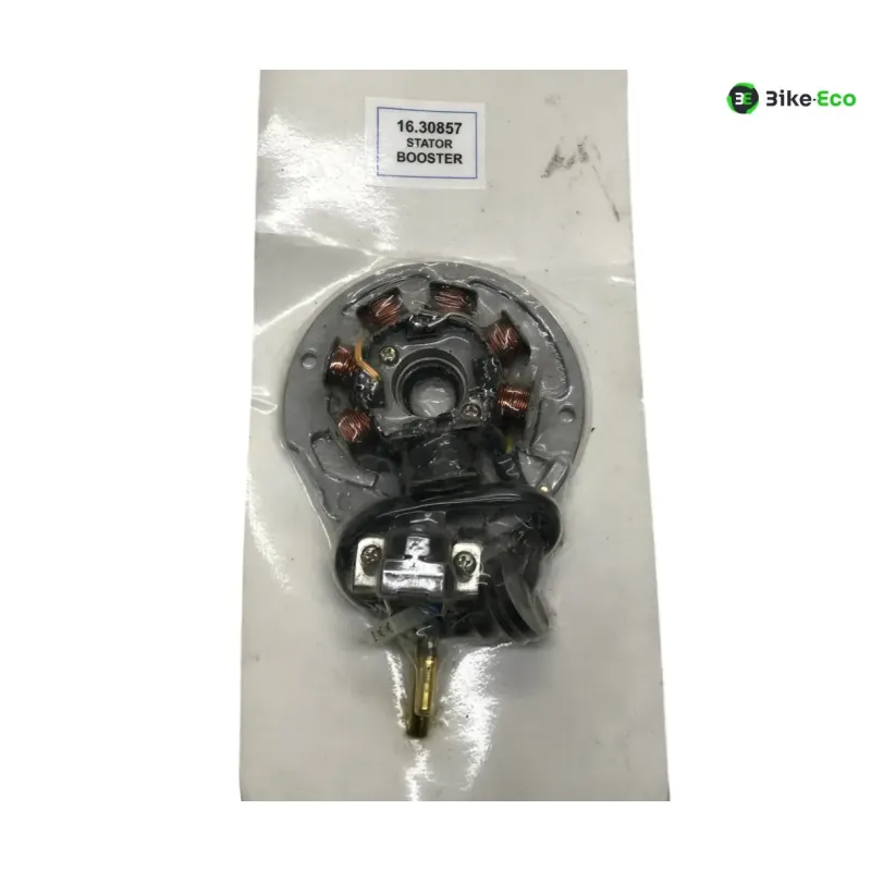 Stator alternateur MBK CW 50 1996-2003 BOOSTER SPIRIT