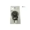 Stator alternateur MBK CW 50 1996-2003 BOOSTER SPIRIT Stator alternateur MBK CW 50 1996-2003 BOOSTER SPIRIT