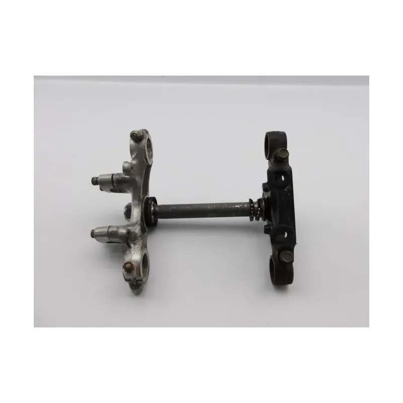 Te inferieur superieur HONDA CM 125 CUSTOM 1982 - 2000