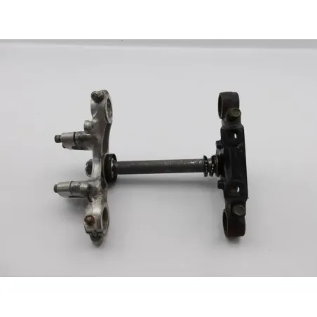 Te inferieur superieur HONDA CM 125 CUSTOM 1982 - 2000