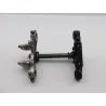 Te inferieur superieur HONDA CM 125 CUSTOM 1982 - 2000 Te inferieur superieur HONDA CM 125 CUSTOM 1982 - 2000