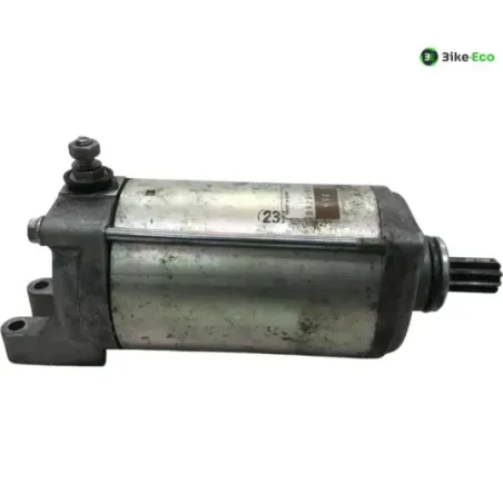 Demarreur APRILIA SL 1000 2000-2005 FALCO