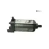 Demarreur APRILIA SL 1000 2000-2005 FALCO Demarreur APRILIA SL 1000 2000-2005 FALCO