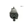 Demarreur APRILIA SL 1000 2000-2005 FALCO Demarreur APRILIA SL 1000 2000-2005 FALCO