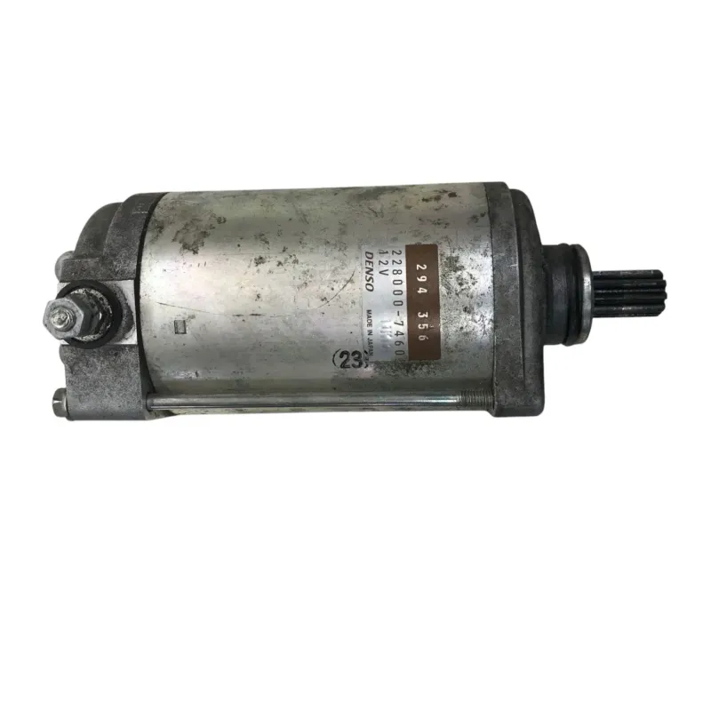 Demarreur APRILIA SL 1000 2000-2005 FALCO